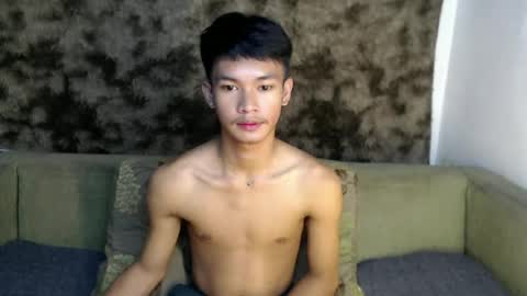 Snapshot of naughty_cy chatting on 07-02-26, 04:29 itzme cyril online show from 07-02-26, 04:29