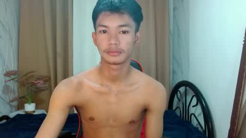 Snapshot of naughty_cy chatting on 07-03-26, 03:13 itzme cyril online show from 07-03-26, 03:13