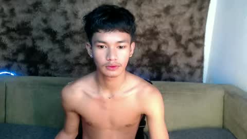 Snapshot of naughty_cy chatting on 07-05-26, 04:14 itzme cyril online show from 07-05-26, 04:14