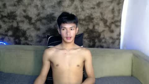 Snapshot of naughty_cy chatting on 07-07-26, 06:47 itzme cyril online show from 07-07-26, 06:47