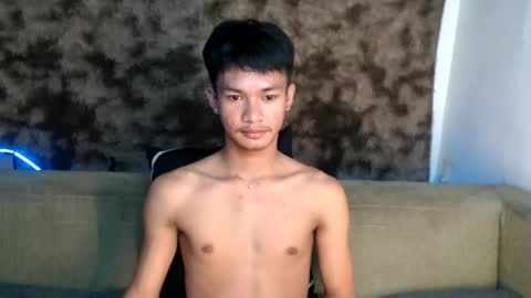 Snapshot of naughty_cy chatting on 07-07-26, 07:23 itzme cyril online show from 07-07-26, 07:23