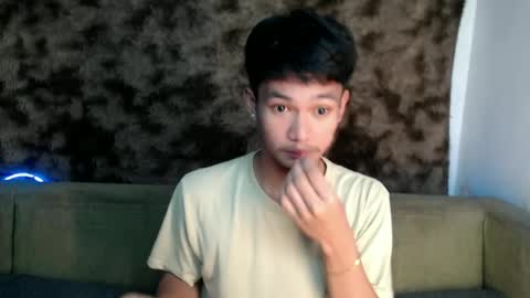 Snapshot of naughty_cy chatting on 07-08-26, 07:24 itzme cyril online show from 07-08-26, 07:24