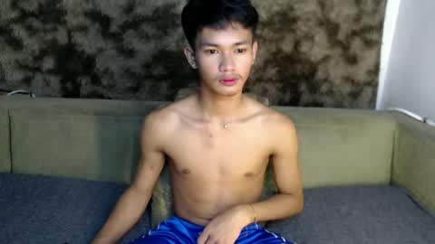 Snapshot of naughty_cy chatting on 07-08-26, 07:29 itzme cyril online show from 07-08-26, 07:29