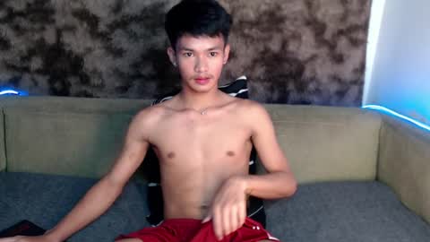 Snapshot of naughty_cy chatting on 07-09-26, 10:19 itzme cyril online show from 07-09-26, 10:19