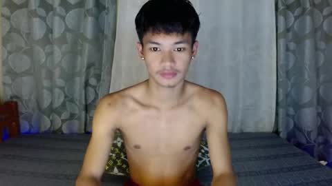 Snapshot of naughty_cy chatting on 07-18-26, 01:43 itzme cyril online show from 07-18-26, 01:43