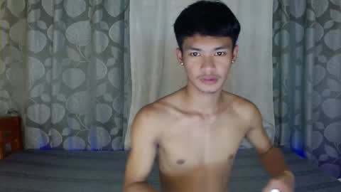 Snapshot of naughty_cy chatting on 07-21-26, 06:49 itzme cyril online show from 07-21-26, 06:49