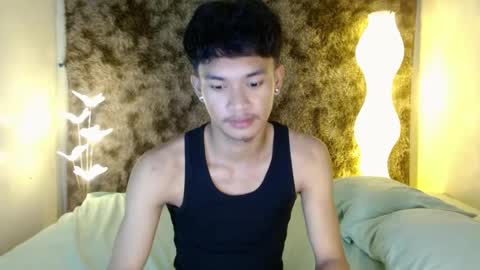 Snapshot of naughty_cy chatting on 07-26-26, 11:50 itzme cyril online show from 07-26-26, 11:50