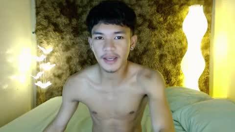 Snapshot of naughty_cy chatting on 07-28-26, 12:48 itzme cyril online show from 07-28-26, 12:48