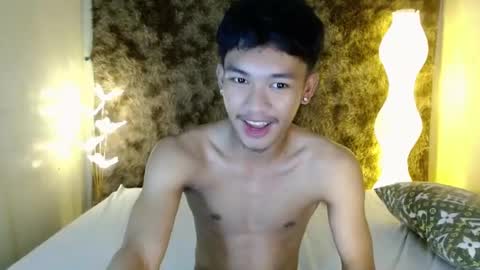 Snapshot of naughty_cy chatting on 08-01-26, 03:33 itzme cyril online show from 08-01-26, 03:33