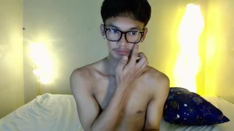 Snapshot of naughty_cy chatting on 08-05-26, 10:29 itzme cyril online show from 08-05-26, 10:29