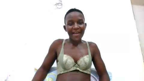 Snapshot of naughty_doll2 chatting on 05-26-26, 10:39 naughty_doll2 online show from 05-26-26, 10:39