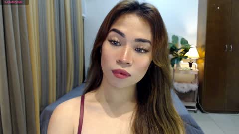 Queen Jess online show from 01-18-25, 11:00