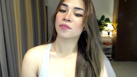 Queen Jess online show from 01-29-25, 07:04