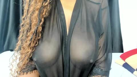 Snapshot of naughty_dreamss chatting on 05-05-26, 08:44 naughty_dreamss online show from 05-05-26, 08:44