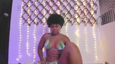 SASHA  online show from 04-14-26, 05:46