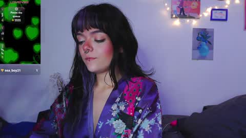 Em  please help me reach 100 thumbs up 3 online show from 12-14-24, 10:56