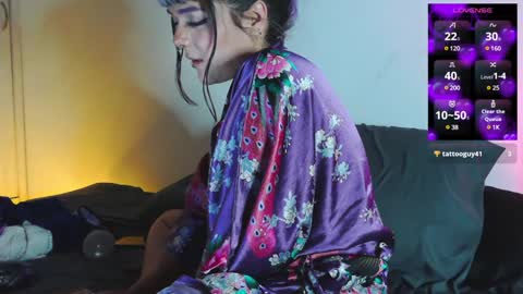 Em  please help me reach 100 thumbs up 3 online show from 02-07-25, 12:20