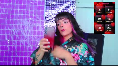 Em  please help me reach 100 thumbs up 3 online show from 03-02-25, 04:32