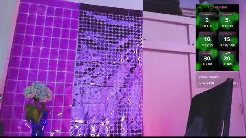 Em  please help me reach 100 thumbs up 3 online show from 03-11-25, 07:58