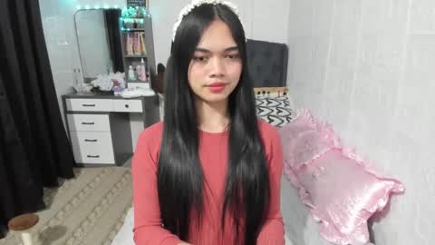 emma online show from 12-22-24, 11:09