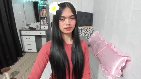 emma online show from 12-23-24, 07:41