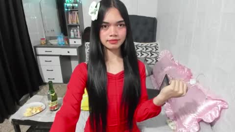 emma online show from 12-24-24, 03:37