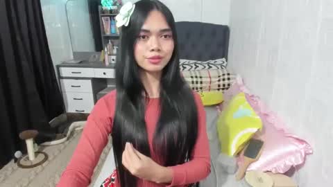 emma online show from 01-09-25, 01:45