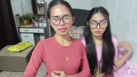 emma online show from 02-25-25, 03:42