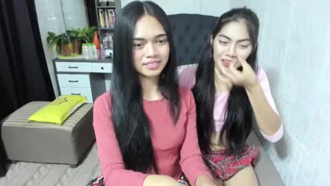 emma online show from 02-25-25, 11:44