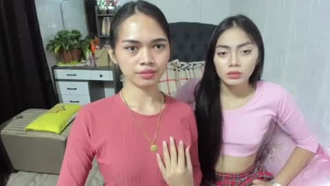 emma online show from 02-28-25, 01:58