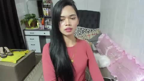 emma online show from 03-04-25, 04:38