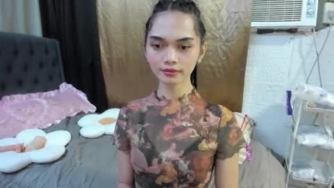 emma online show from 10-09-25, 09:35