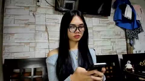 emma online show from 03-07-26, 07:11