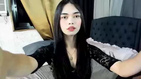 emma online show from 04-07-26, 12:05