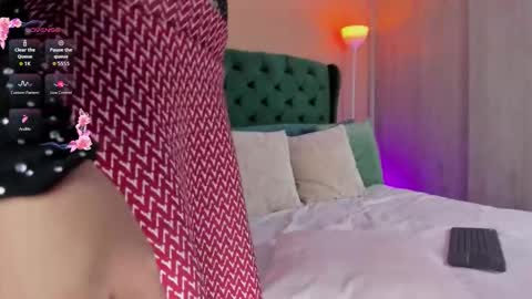 HAPPY HOUR online show from 02-16-26, 11:01