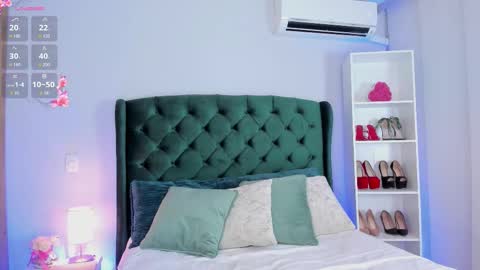 HAPPY HOUR online show from 03-12-26, 11:11