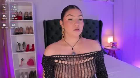 HAPPY HOUR online show from 04-14-26, 11:11