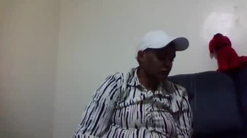 Snapshot of naughty_girl24722293 chatting on 07-20-26, 06:10 ask online show from 07-20-26, 06:10