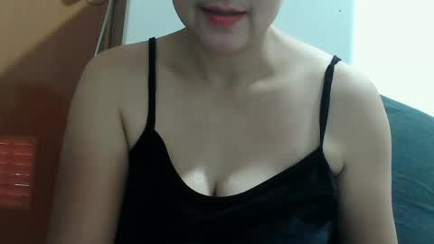 Snapshot of naughty_hot23203007 chatting on 09-30-25, 09:53 naughty_hot23203007 online show from 09-30-25, 09:53