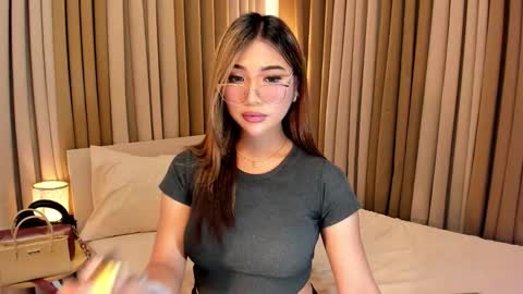 naughty_hunk_yuki online show from 01-10-26, 08:05