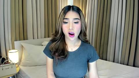 naughty_hunk_yuki online show from 02-12-26, 04:51