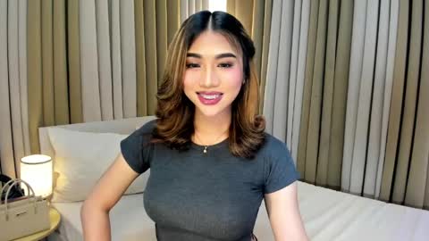 naughty_hunk_yuki online show from 03-02-26, 06:47