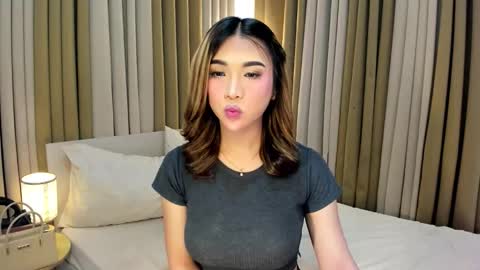 naughty_hunk_yuki online show from 03-07-26, 07:16