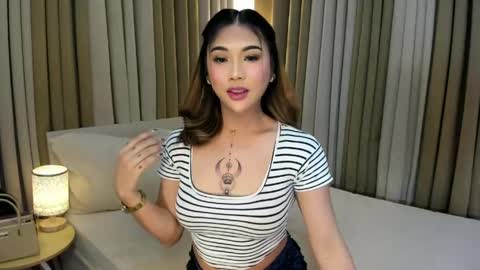 naughty_hunk_yuki online show from 04-13-26, 09:04