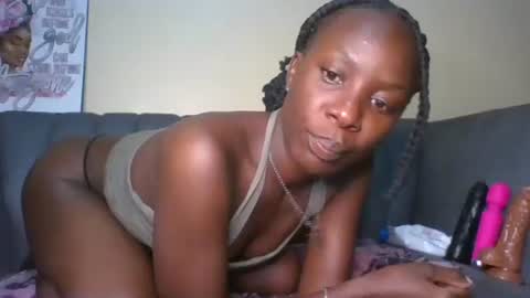 jee online show from 10-08-25, 03:37