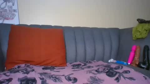 jee online show from 10-13-25, 03:06