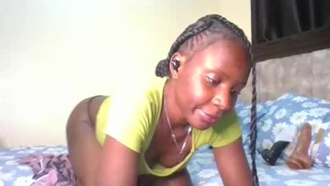 jee online show from 11-10-25, 03:00