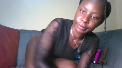 jee online show from 11-20-25, 02:45