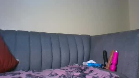 jee online show from 11-22-25, 02:54