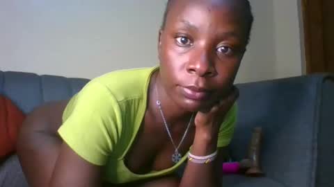 Snapshot of naughty_jee chatting on 12-23-25, 01:58 jee online show from 12-23-25, 01:58